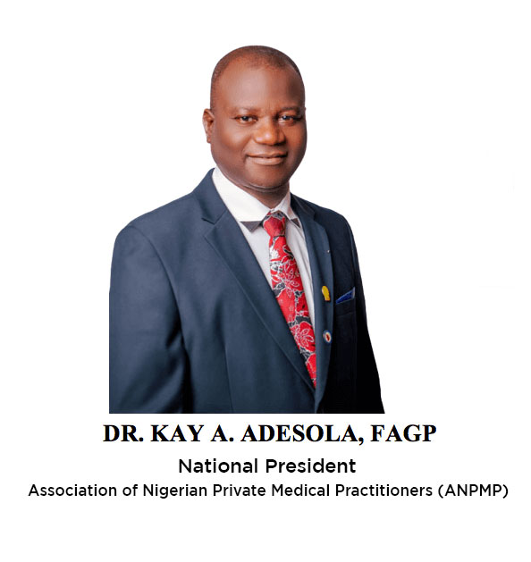 Dr.-Kay-Adesola, National-President