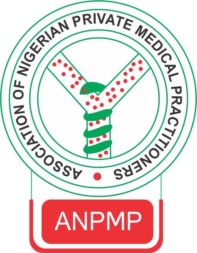 Association of Nigerian Private Medicare Practitioners