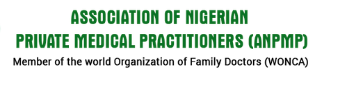 COMMUNIQUE OF THE NATIONAL EXECUTIVE COUNCIL (NEC) MEETING OF ASSOCIATION OF NIGERIAN PRIVATE MEDICAL PRACTITIONERS (ANPMP) HELD AT THE SUNNYVALE HOTEL, LAGOS ON SATURDAY 11TH FEBRUARY, 2023.